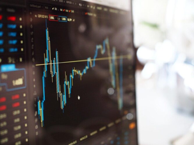 Pourquoi trader les indices ?